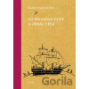 Co přinesly vlny a odvál vítr - Rudolf Krautschneider Co přinesly vlny a odvál vítr - Rudolf Krautschneider