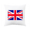 Vankúš Velká Britanie Vankúš Velká Britanie
