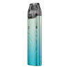 VooPoo Vmate i3 Pod 1500mAh Cyan Blue 1ks VooPoo Vmate i3 Pod 1500mAh Cyan Blue 1ks