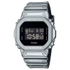 Pánske hodinky Casio G-Shock THE ORIGIN - FINE METALLIC SERIES - STEEL (Ø 43 mm) Pánske hodinky Casio G-Shock THE ORIGIN - FINE METALLIC SERIES - STEEL (Ø 43 mm)