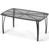 ROJAPLAST Zahradní stůl ZWMT-24 kovový ROJAPLAST Zahradní stůl ZWMT-24 kovový