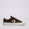 Converse Star Player 76 Hnedá EUR 37,5 Converse Star Player 76 Hnedá EUR 37,5