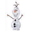 ALBI Disney 3D Puzzle: Olaf ALBI Disney 3D Puzzle: Olaf