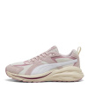 Puma Men's Hypnotic Low-Top Trainers Vapor Gray-Pu 7.5 (41) Puma Men's Hypnotic Low-Top Trainers Vapor Gray-Pu 7.5 (41)