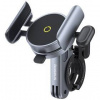 Držiak na mobil Baseus C40569000121-00 Držiak na mobil Baseus C40569000121-00