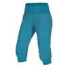 Ocun Noya Shorts - Enamel Blue 02941 L Ocun Noya Shorts - Enamel Blue 02941 L