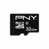 PNY SDHC Class 10 32GB SDU32G10PPL-GE PNY SDHC Class 10 32GB SDU32G10PPL-GE