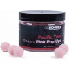 CC Moore Plávajúce Boilie Pacific Tuna Ružové Extra Plávajúce 13-14 mm 45 ks CC Moore Plávajúce Boilie Pacific Tuna Ružové Extra Plávajúce 13-14 mm 45 ks