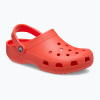 Šľapky Crocs Classic starfish Šľapky Crocs Classic starfish