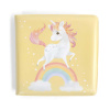 KNIŽKA DO KÚPEĽA FILIBABBA - UNICORN SHORES KNIŽKA DO KÚPEĽA FILIBABBA - UNICORN SHORES