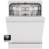 GS673A97W MYČKA 60CM GORENJE (GS673A97W) GS673A97W MYČKA 60CM GORENJE (GS673A97W)