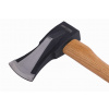 KRAFT&DELE KRAFT&DELE Štiepacia sekera KD212 3000 g 850 mm KRAFT&DELE KRAFT&DELE Štiepacia sekera KD212 3000 g 850 mm