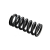 Rock Shox pružina Metric Coil 400lb 151/65 mm Rock Shox pružina Metric Coil 400lb 151/65 mm