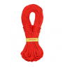 Horolezecké lano Tendon Master 7,0 Complete Shield červená Horolezecké lano Tendon Master 7,0 Complete Shield červená