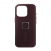 Peak Design Everyday Loop Case pro iPhone 16 Pro - Eclipse (Peak Design Everyday Loop Case pro iPhone 16 Pro - Eclipse) Peak Design Everyday Loop Case pro iPhone 16 Pro - Eclipse (Peak Design Everyday Loop Case pro iPhone 16 Pro - Eclipse)