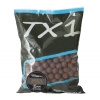 Boilies Shimano TX1 - Squid & Octopus 1kg Boilies Shimano TX1 - Squid & Octopus 1kg