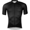 Force Pure dres krátky rukáv, čierny M 9001182-M Force Pure dres krátky rukáv, čierny M 9001182-M