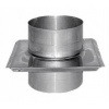 Komínová doska 130mm-dôkaz kyseliny (Komínová doska 130mm-dôkaz kyseliny) Komínová doska 130mm-dôkaz kyseliny (Komínová doska 130mm-dôkaz kyseliny)