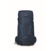 Turistický batoh Osprey KESTREL 38 atlas blue Turistický batoh Osprey KESTREL 38 atlas blue