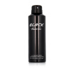 Kenneth Cole Black for Men 170 g tělový sprej pro muže Kenneth Cole Black for Men 170 g tělový sprej pro muže