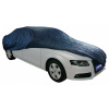 Cars Design Kryt na auto M (vodotesný) Cars Design Kryt na auto M (vodotesný)