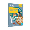 Albi Kouzelné čtení Kniha Matematika hravě Albi Kouzelné čtení Kniha Matematika hravě