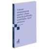 Vybrané trestnoprocesné aspekty výkonu domovej prehliadky a prehliadky iných priestorov Vybrané trestnoprocesné aspekty výkonu domovej prehliadky a prehliadky iných priestorov