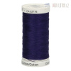 Nit Gütermann SULKY Cotton 1197 Nit Gütermann SULKY Cotton 1197
