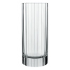 LUIGI BORMIOLI Bach poháre na alko/nealko drinky Hi-Ball 36 cl LUIGI BORMIOLI Bach poháre na alko/nealko drinky Hi-Ball 36 cl