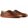 Aylla Shoes Aylla Inca Brown L Veľkosť: 41 Aylla Shoes Aylla Inca Brown L Veľkosť: 41