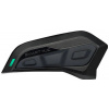 HJC Interkom SMART 11Be MATT BLACK HJC Interkom SMART 11Be MATT BLACK