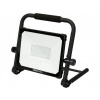 YATO PRENOSNÉ SVETLO SMD LED 50W 4750LM (YT-818391) YATO PRENOSNÉ SVETLO SMD LED 50W 4750LM (YT-818391)