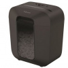 Fellowes LX25 Fellowes LX25