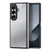 Dux Ducis Aimo Series Samsung Galaxy Z Fold7 Black KF2347514 Dux Ducis Aimo Series Samsung Galaxy Z Fold7 Black KF2347514