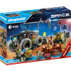 Playmobil 70888 Expedice na Mars s vozidly Playmobil 70888 Expedice na Mars s vozidly