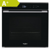 WHIRLPOOL Vstavaná rúra W7 OM4 4S1 P BL WHIRLPOOL Vstavaná rúra W7 OM4 4S1 P BL