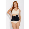 Sťahujúci korzet Mitex Talia New M čierna Sťahujúci korzet Mitex Talia New M čierna