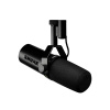 SHURE SM7dB Podcastový mikrofon SHURE SM7dB Podcastový mikrofon