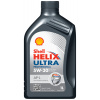 Motorový olej Shell 1 l 5W-30 Motorový olej Shell 1 l 5W-30