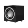 Audiovector QR Sub SE Black piano (Subwoofer) Audiovector QR Sub SE Black piano (Subwoofer)