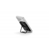 Khronos Multi-Functional Magnetic Backplate for iPhone 17 Pro - Black Tilta Khronos Multi-Functional Magnetic Backplate for iPhone 17 Pro - Black Tilta