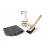 Care & Clean Kit iMOW® & zahradní sekačky Care & Clean Kit iMOW® & zahradní sekačky