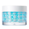 Medi-Peel Power Aqua Cream 50 g Medi-Peel Power Aqua Cream 50 g