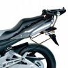 GIVI SR116 RÁM KUFRA SUZUKI GSR 600 (06 - 11) GIVI SR116 RÁM KUFRA SUZUKI GSR 600 (06 - 11)