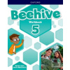 Beehive 5 Workbook Beehive 5 Workbook
