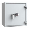 ISS WUPPERTAL 44502 E nábytkový ohňovzdorný trezor ISS WUPPERTAL 44502 E nábytkový ohňovzdorný trezor