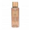 Sada kozmetiky na telo Victoria's Secret Bare Vanilla Sada kozmetiky na telo Victoria's Secret Bare Vanilla
