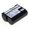 Batéria pre Nikon EN-EL15, EN-EL15a, EN-EL15b Li-ion 2000 mAh Batéria pre Nikon EN-EL15, EN-EL15a, EN-EL15b Li-ion 2000 mAh