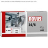 Spinky Novus 24/6 DIN /1000/ Spinky Novus 24/6 DIN /1000/