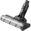 Sencor SVXD 9405 Sencor SVXD 9405